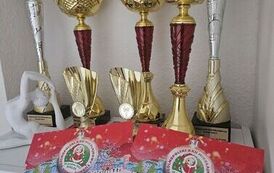 Medalowy weekend Szkoły Tańca Enigma&nbsp;(20.12.2025 R.) 13