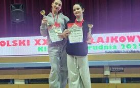 Medalowy weekend Szkoły Tańca Enigma&nbsp;(20.12.2025 R.) 15