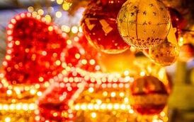 Wsp&oacute;lne powitanie roku 2026 na Rynku w Staszowie (31.12.2025 r.) 20