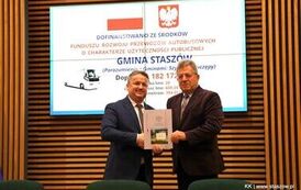 Gmina Stasz&oacute;w z dofinansowaniem na przewozy autobusowe (29.12.2026 r.) 3