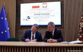 Gmina Stasz&oacute;w z dofinansowaniem na przewozy autobusowe (29.12.2026 r.) 5