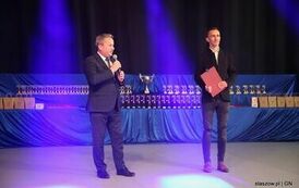 I Otwarty Turniej Tańca w Staszowie 223