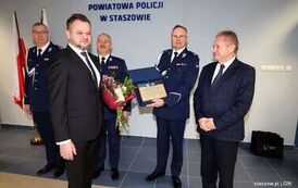 IMG_6706