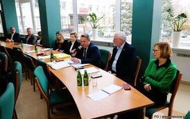 XLIV SESJA RADY MIEJSKIEJ W STASZOWIE (09.02.2026 r.) 4