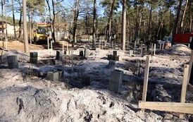 Dzieje się w Golejowie! (27.03.2026 r.) 1