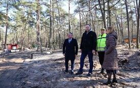 Dzieje się w Golejowie! (27.03.2026 r.) 3