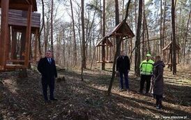 Dzieje się w Golejowie! (27.03.2026 r.) 4