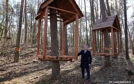 Dzieje się w Golejowie! (27.03.2026 r.) 5