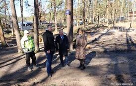 Dzieje się w Golejowie! (27.03.2026 r.) 6