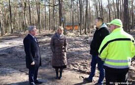 Dzieje się w Golejowie! (27.03.2026 r.) 7