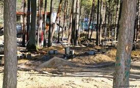 Dzieje się w Golejowie! (27.03.2026 r.) 8