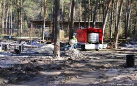 Dzieje się w Golejowie! (27.03.2026 r.) 9