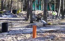 Dzieje się w Golejowie! (27.03.2026 r.) 10