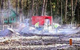 Dzieje się w Golejowie! (27.03.2026 r.) 11