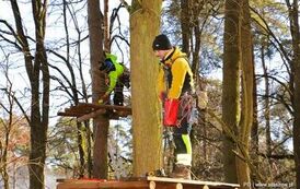 Dzieje się w Golejowie! (27.03.2026 r.) 12