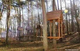 Dzieje się w Golejowie! (27.03.2026 r.) 19