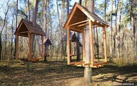 Dzieje się w Golejowie! (27.03.2026 r.) 22