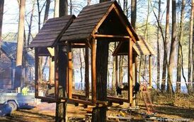 Dzieje się w Golejowie! (27.03.2026 r.) 23