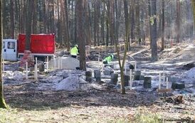 Dzieje się w Golejowie! (27.03.2026 r.) 26