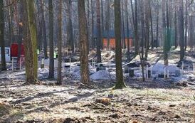 Dzieje się w Golejowie! (27.03.2026 r.) 28