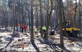 Dzieje się w Golejowie! (27.03.2026 r.) 29