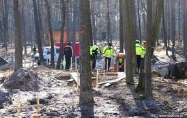 Dzieje się w Golejowie! (27.03.2026 r.) 30