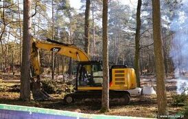 Dzieje się w Golejowie! (27.03.2026 r.) 33