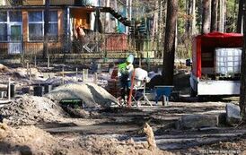 Dzieje się w Golejowie! (27.03.2026 r.) 34