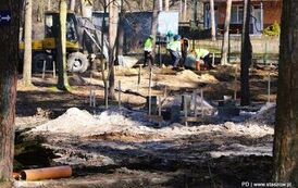 Dzieje się w Golejowie! (27.03.2026 r.) 35