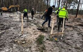 Golej&oacute;w zmienia się z dnia na dzień (05.03.2026 r.) 4