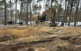 Golej&oacute;w zmienia się z dnia na dzień (05.03.2026 r.) 9