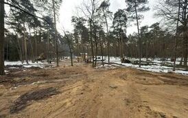 Golej&oacute;w zmienia się z dnia na dzień (05.03.2026 r.) 10