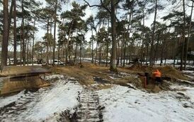 Golej&oacute;w zmienia się z dnia na dzień (05.03.2026 r.) 12