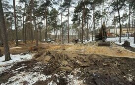 Golej&oacute;w zmienia się z dnia na dzień (05.03.2026 r.) 13