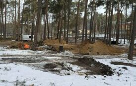 Golej&oacute;w zmienia się z dnia na dzień (05.03.2026 r.) 15