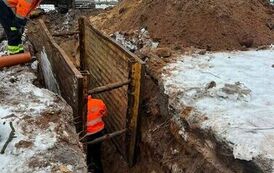 Golej&oacute;w zmienia się z dnia na dzień (05.03.2026 r.) 19