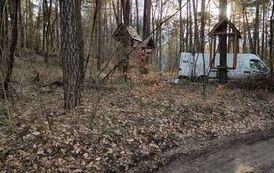 Golej&oacute;w zmienia się z dnia na dzień (05.03.2026 r.) 28