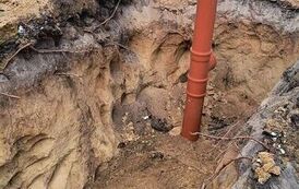 Golej&oacute;w zmienia się z dnia na dzień (05.03.2026 r.) 29