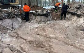 Golej&oacute;w zmienia się z dnia na dzień (05.03.2026 r.) 44