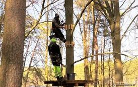Golej&oacute;w zmienia się z dnia na dzień (05.03.2026 r.) 58