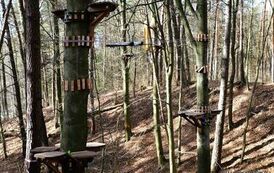 Golej&oacute;w zmienia się z dnia na dzień (05.03.2026 r.) 61
