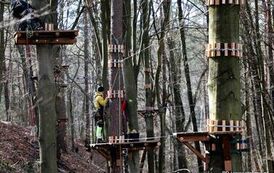 Golej&oacute;w zmienia się z dnia na dzień (05.03.2026 r.) 62
