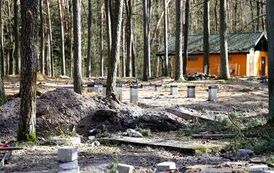 Golej&oacute;w zmienia się z dnia na dzień (05.03.2026 r.) 67