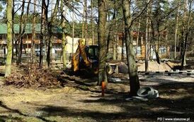 Golej&oacute;w zmienia się z dnia na dzień (05.03.2026 r.) 68