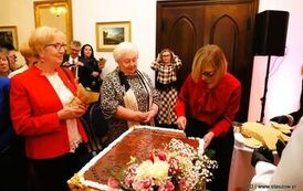 Święto Kobiet w Pałacu Kołłątaj&oacute;w (05.03.2026 r.) 33