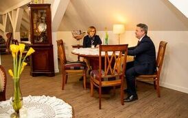  Wiecz&oacute;r filmowy w kinie KADR (11.03.2026 r.) 3