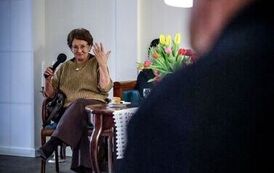  Wiecz&oacute;r filmowy w kinie KADR (11.03.2026 r.) 12