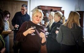  Wiecz&oacute;r filmowy w kinie KADR (11.03.2026 r.) 31