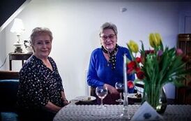  Wiecz&oacute;r filmowy w kinie KADR (11.03.2026 r.) 34