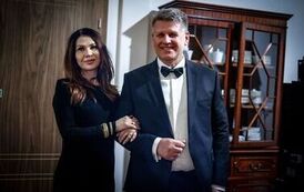  Wiecz&oacute;r filmowy w kinie KADR (11.03.2026 r.) 50